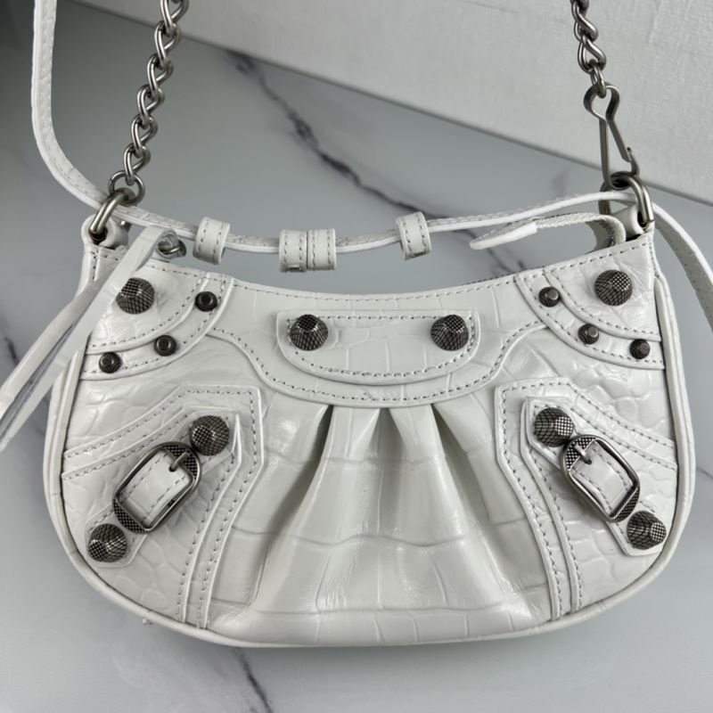 Balenciag Le Cagole Bags